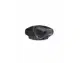 Freejump stijgbeugels Soft Up Pro 2